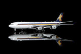 ＜予約＞HX Models シンガポール航空 A340-500 9V-SGD 1/400 A530117(通常版)