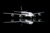 ＜予約＞HX Models シンガポール航空 A340-500 9V-SGD 1/400 A530117(通常版)