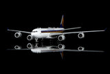 ＜予約＞HX Models シンガポール航空 A340-500 9V-SGE 1/400 A530118(通常版)