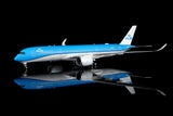 ＜予約＞SQwings KLMオランダ航空 A350-900 PH-ZNA 1/200 L2413(通常版)