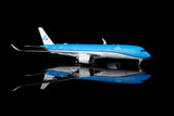 ＜予約＞SQwings KLMオランダ航空 A350-900 PH-ZNA 1/200 L2413(通常版)