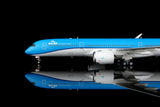＜予約＞SQwings KLMオランダ航空 A350-900 PH-ZNA 1/200 L2413(通常版)