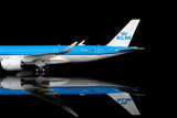 ＜予約＞SQwings KLMオランダ航空 A350-900 PH-ZNA 1/200 L2413(通常版)