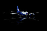 HX Models シルクウェイウエスト 747-8F VQ-BVB 1/400 B632501 HX Models