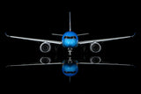 ＜予約＞SQwings 中国南方航空 C919 B-658W 1/200 L2291FD(フラップダウン版) SQwings