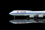 ＜予約＞SQwings 中国国際航空 747-8 B-2482 1/200 L2160 SQwings