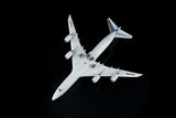 ＜予約＞SQwings 中国国際航空 747-8 B-2480 1/200 L2158 SQwings