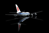 ＜予約＞SQwings 中国国際航空 747-8 B-2481 1/200 L2159 SQwings