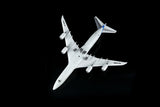 ＜予約＞SQwings 中国国際航空 747-8 B-2482 1/200 L2160 SQwings