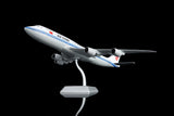 ＜予約＞SQwings 中国国際航空 747-8 B-2482 1/200 L2160 SQwings