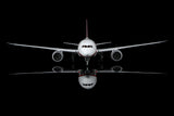 ＜予約＞SQwings 上海航空 787-9 B-1111 1/200 L2149 SQwings