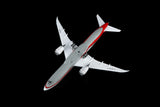 ＜予約＞SQwings 上海航空 787-9 B-1111 1/200 L2149 SQwings