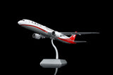 ＜予約＞SQwings 上海航空 787-9 B-1111 1/200 L2149 SQwings