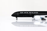 SQwings ニュージーランド航空 787-9 ZK-NZE 1/200 L2182 SQwings