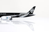 SQwings ニュージーランド航空 787-9 ZK-NZE 1/200 L2182 SQwings