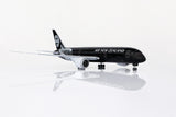 SQwings ニュージーランド航空 787-9 ZK-NZE 1/200 L2182 SQwings