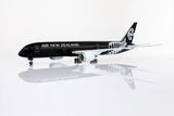 SQwings ニュージーランド航空 787-9 ZK-NZE 1/200 L2182 SQwings