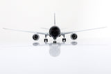 SQwings ニュージーランド航空 787-9 ZK-NZE 1/200 L2182 SQwings