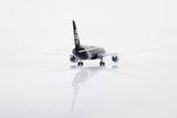 SQwings ニュージーランド航空 787-9 ZK-NZE 1/200 L2182 SQwings