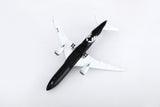 SQwings ニュージーランド航空 787-9 ZK-NZE 1/200 L2182 SQwings