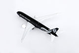 SQwings ニュージーランド航空 787-9 ZK-NZE 1/200 L2182 SQwings