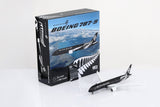SQwings ニュージーランド航空 787-9 ZK-NZE 1/200 L2182 SQwings