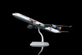 ＜予約＞SQwings ルフトハンザ A340-600 D-AIHK 1/200 L2281 SQwings