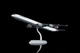 ＜予約＞SQwings ルフトハンザ A340-600 D-AIHX 1/200 L2293 SQwings