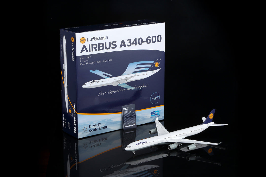 Aircraftmodels777 飛行機模型専門店