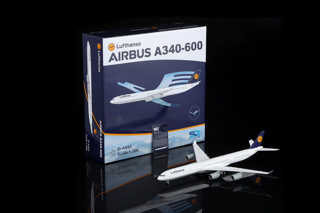 Aircraftmodels777 飛行機模型専門店