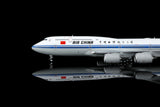 ＜予約＞SQwings 中国国際航空 747-8 B-2485 1/200 L2161 SQwings