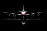 SQwings アメリカ空軍 747-8 30000 1/200 L2280 SQwings