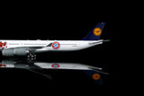 ＜予約＞SQwings ルフトハンザ A340-600 D-AIHK 1/200 L2281 SQwings