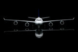 ＜予約＞SQwings ルフトハンザ A340-600 D-AIHZ 1/200 L2283 SQwings