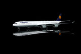 ＜予約＞SQwings ルフトハンザ A340-600 D-AIHZ 1/200 L2283 SQwings