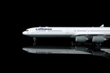 ＜予約＞SQwings ルフトハンザ A340-600 D-AIHX 1/200 L2293 SQwings
