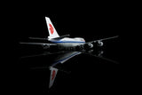 ＜予約＞SQwings 中国国際航空 747-8 B-2485 1/200 L2161 SQwings