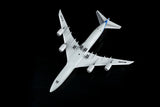 ＜予約＞SQwings 中国国際航空 747-8 B-2485 1/200 L2161 SQwings