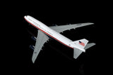 SQwings アメリカ空軍 747-8 30000 1/200 L2280 SQwings