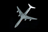 ＜予約＞SQwings ルフトハンザ A340-600 D-AIHK 1/200 L2281 SQwings