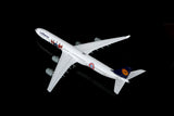 ＜予約＞SQwings ルフトハンザ A340-600 D-AIHK 1/200 L2281 SQwings