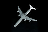 ＜予約＞SQwings ルフトハンザ A340-600 D-AIHX 1/200 L2293 SQwings