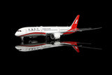 ＜予約＞SQwings 上海航空 787-9 B-1112 1/200 L2223 SQwings