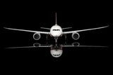 ＜予約＞SQwings 上海航空 787-9 B-1112 1/200 L2223 SQwings