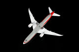 ＜予約＞SQwings 上海航空 787-9 B-1112 1/200 L2223 SQwings