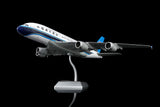 ＜Vorbestellung＞SQwings China Southern Airlines A380 B-6136 1/200 L2153 (Standardversion)