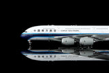 ＜Vorbestellung＞SQwings China Southern Airlines A380 B-6136 1/200 L2153 (Standardversion)