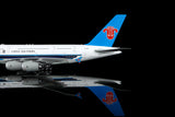 ＜Vorbestellung＞SQwings China Southern Airlines A380 B-6136 1/200 L2153 (Standardversion)