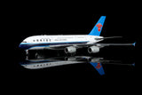 ＜Vorbestellung＞SQwings China Southern Airlines A380 B-6136 1/200 L2153 (Standardversion)