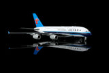 ＜Vorbestellung＞SQwings China Southern Airlines A380 B-6136 1/200 L2153 (Standardversion)
